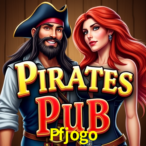 Pfjogo.Com